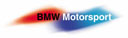 BMW MOTORSPORT